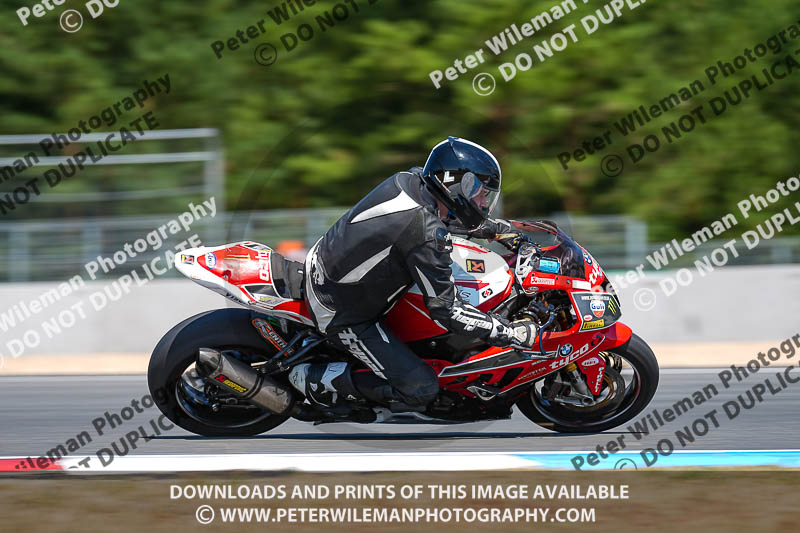 Slovakia Ring;event digital images;motorbikes;no limits;peter wileman photography;trackday;trackday digital images